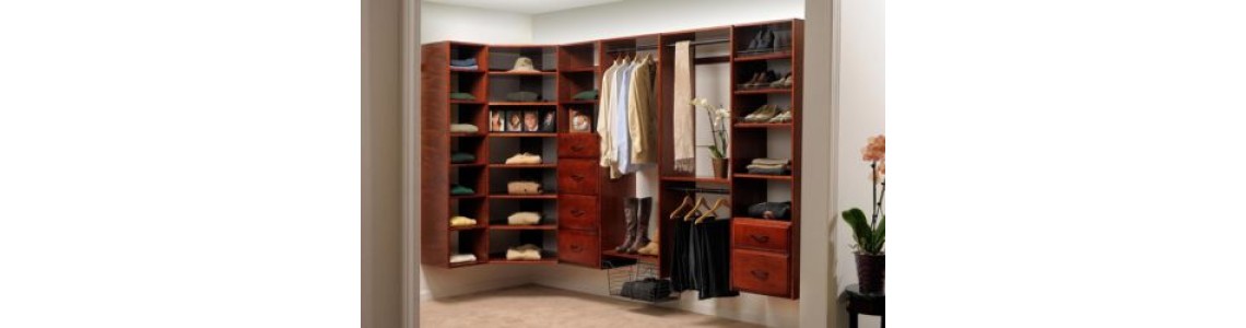 How to Prepare Your Home for a Long-Term Guest How to Prepare Your Home for a Long-Term Guest