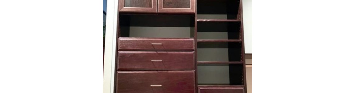 How To Design a Functional Entryway Closet How To Design a Functional Entryway Closet