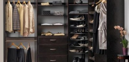 5 Shoe Organization Tips for Every Closet