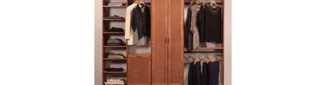 5 Ways To Increase the Resale Value of Your Home 5 Ways To Increase the Resale Value of Your Home