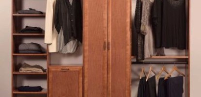 5 Ways To Increase the Resale Value of Your Home
