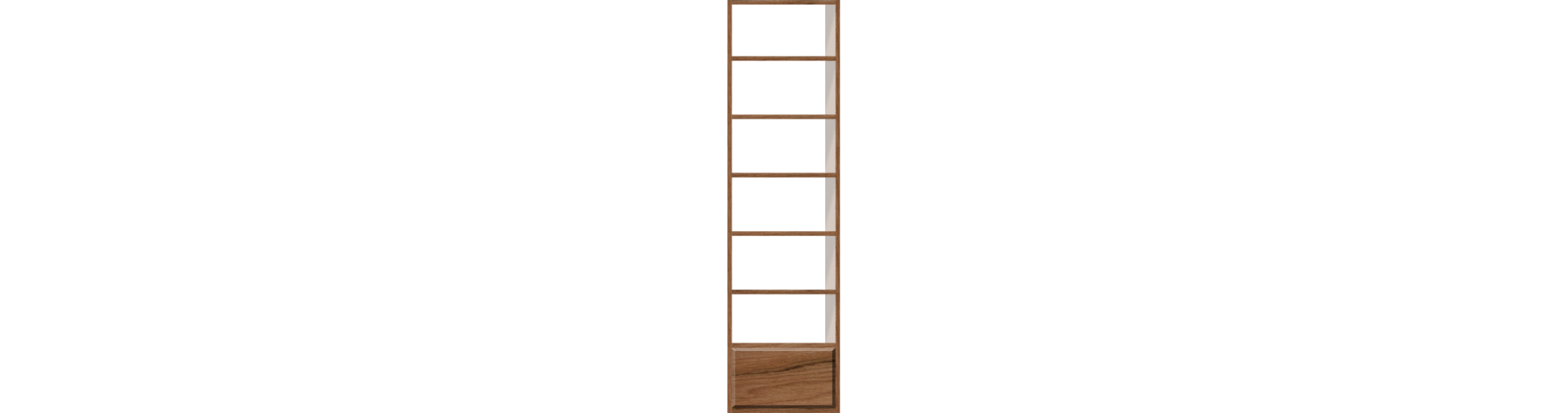 Closet Drawers | Closet Drawer Units | Wood Closet Designs