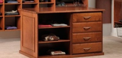 A Brief Guide to the 4 Different Organizing Styles
