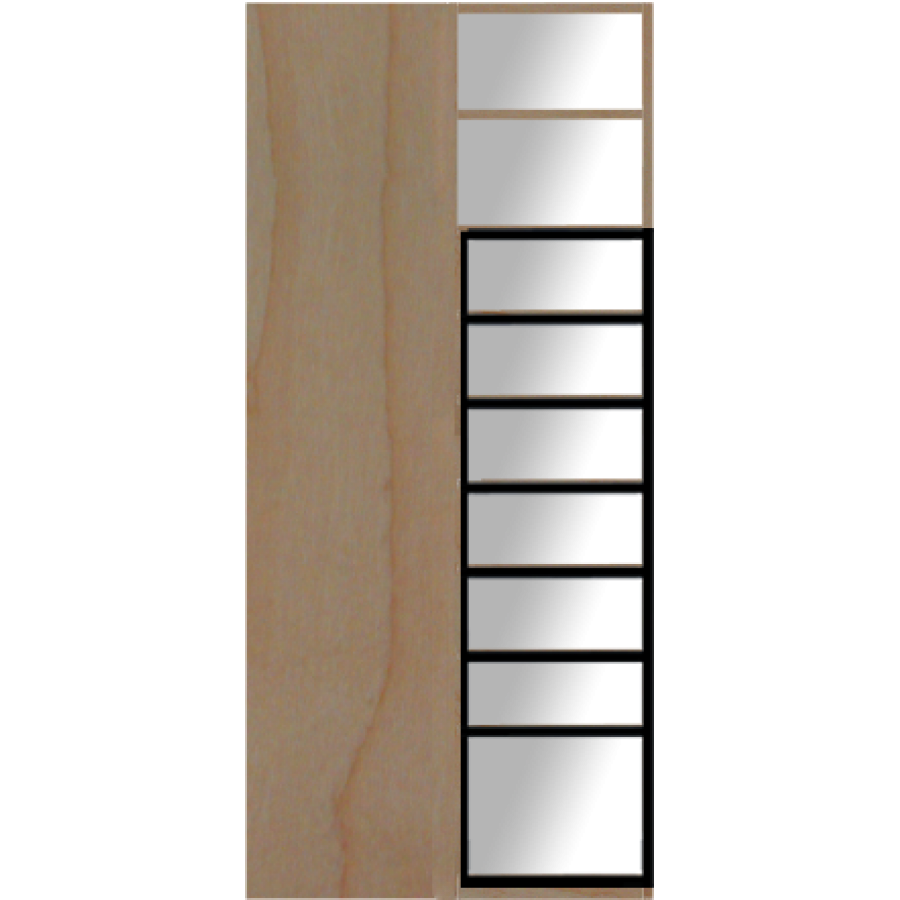 Rotating Shoe Rack Wood Closet Designs