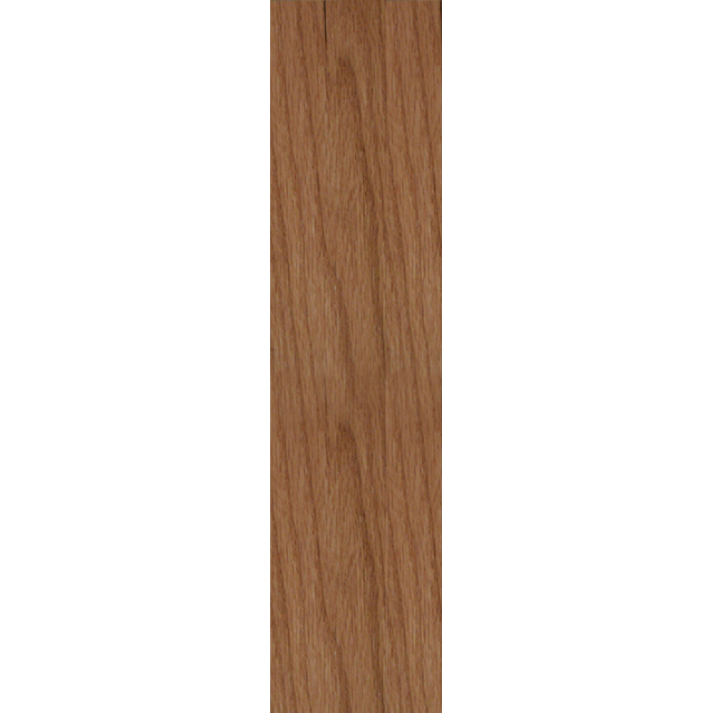 Customizable Wardrobe Side Panel Wood Closet Designs