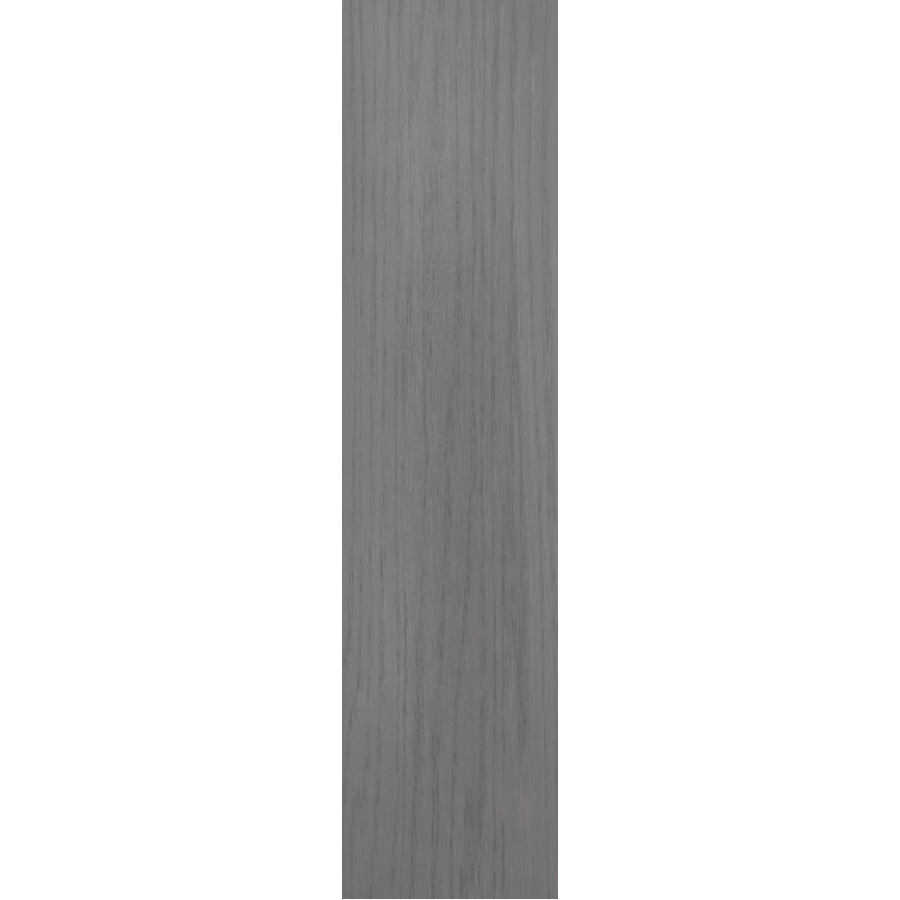 Customizable Wardrobe Side Panel Wood Closet Designs