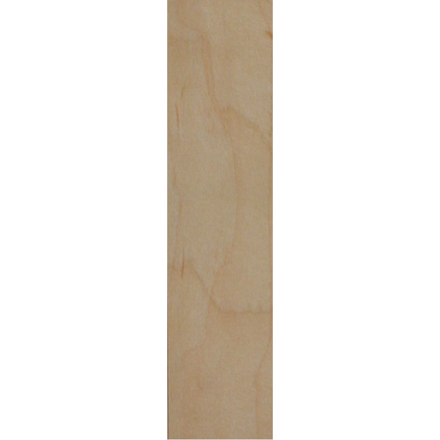 Customizable Wardrobe Side Panel Wood Closet Designs