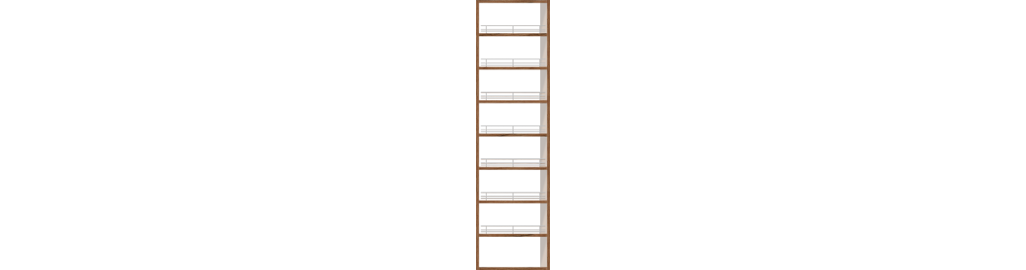 7 Shoe Shelves