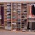 Everything You Need To Know About Custom Wood Closets